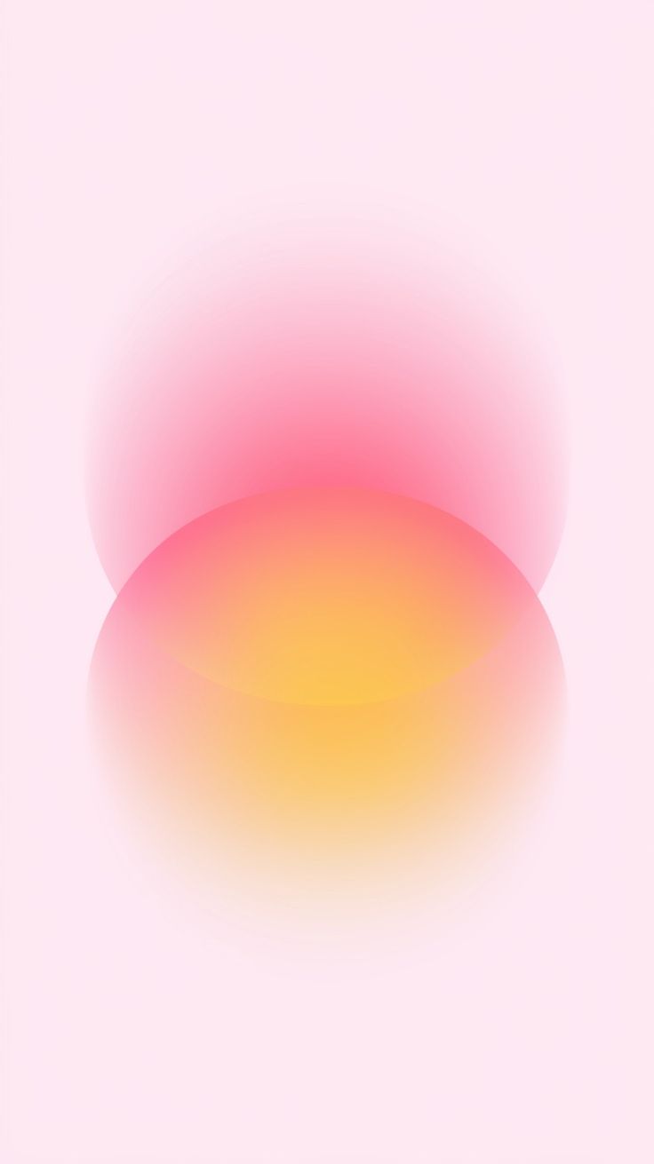 Meditative Atmosphäre für innere Ruhe